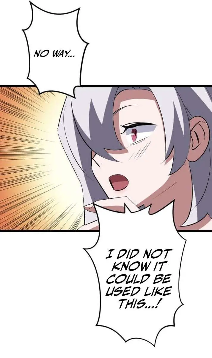 ??? Rank Hidden Equipment Musou Chapter 37 Page 22