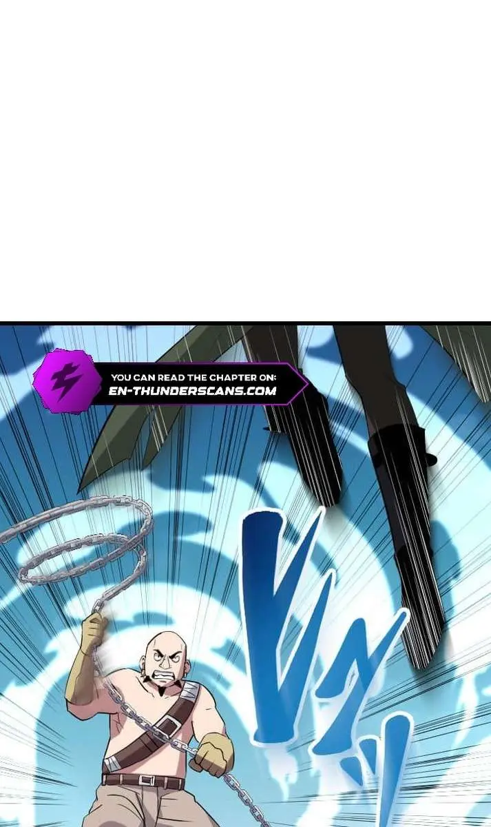 ??? Rank Hidden Equipment Musou Chapter 37 Page 24