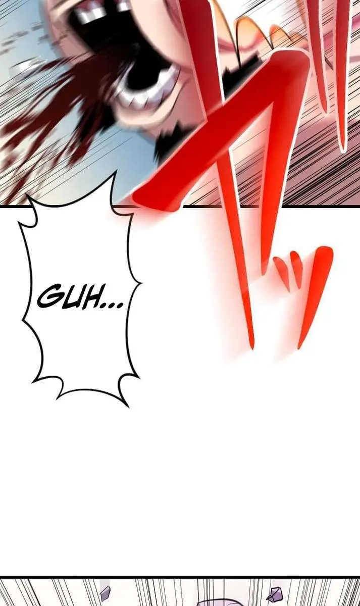 ??? Rank Hidden Equipment Musou Chapter 37 Page 26