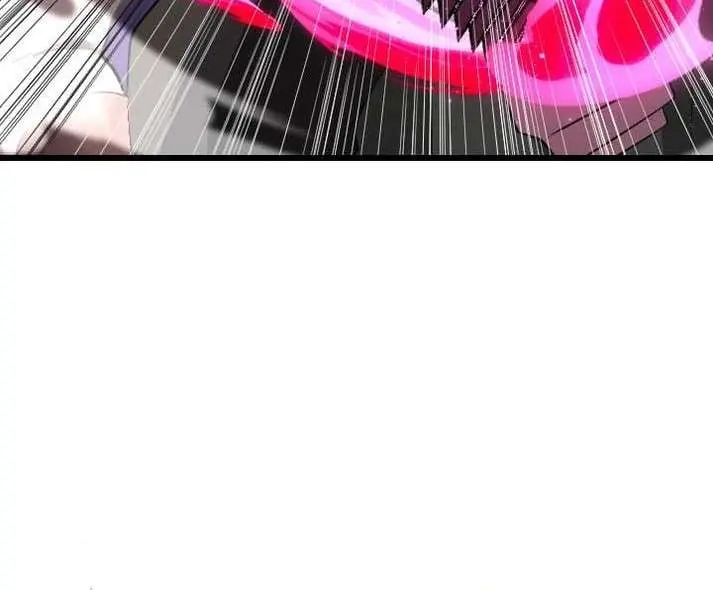 ??? Rank Hidden Equipment Musou Chapter 37 Page 28