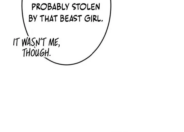 ??? Rank Hidden Equipment Musou Chapter 37 Page 35