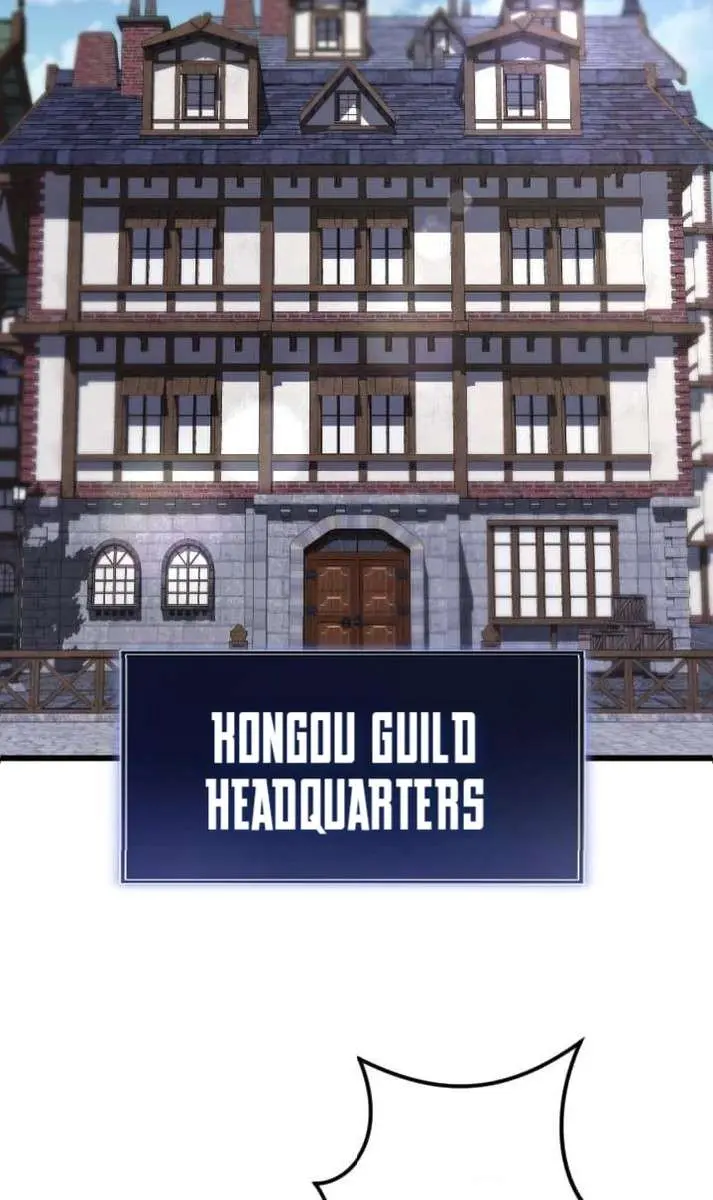 ??? Rank Hidden Equipment Musou Chapter 37 Page 41