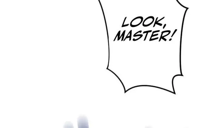 ??? Rank Hidden Equipment Musou Chapter 37 Page 42