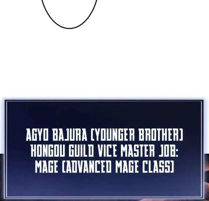 ??? Rank Hidden Equipment Musou Chapter 37 Page 48