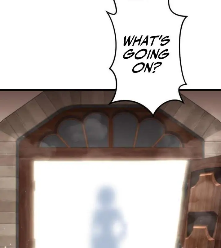 ??? Rank Hidden Equipment Musou Chapter 37 Page 55