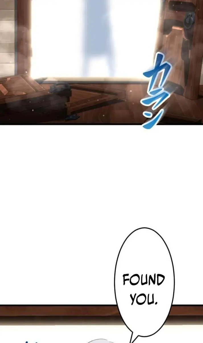 ??? Rank Hidden Equipment Musou Chapter 37 Page 56