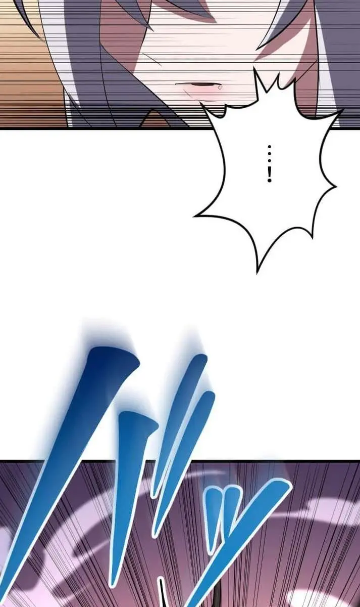??? Rank Hidden Equipment Musou Chapter 37 Page 66