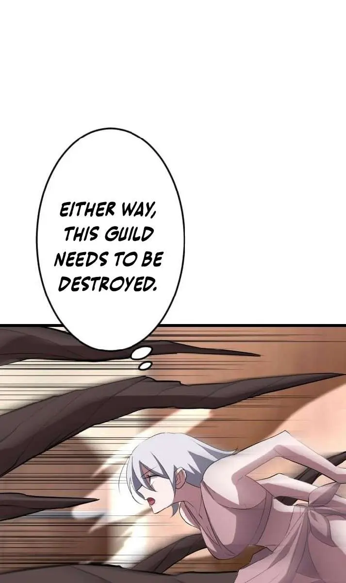 ??? Rank Hidden Equipment Musou Chapter 37 Page 84