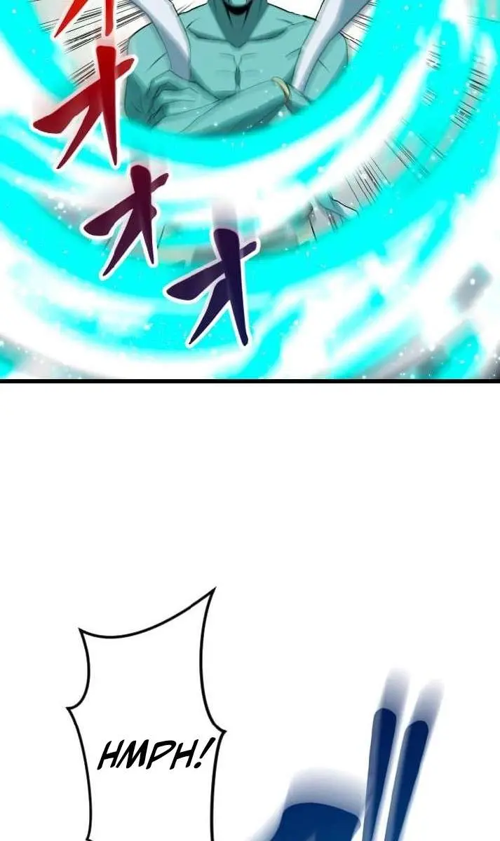 ??? Rank Hidden Equipment Musou Chapter 37 Page 87