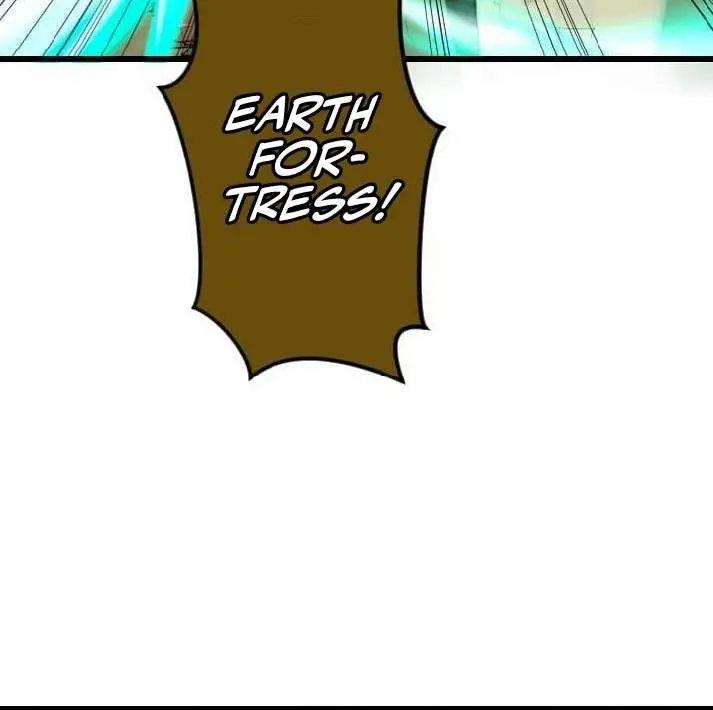??? Rank Hidden Equipment Musou Chapter 37 Page 89