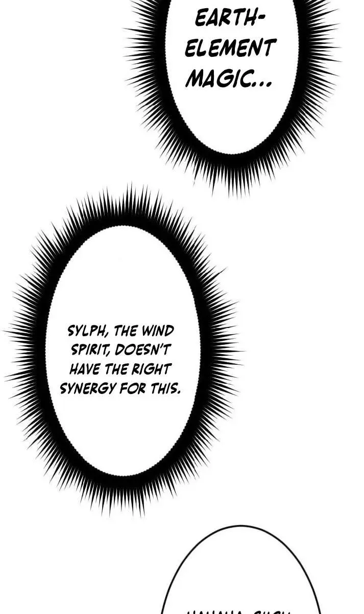 ??? Rank Hidden Equipment Musou Chapter 37 Page 91