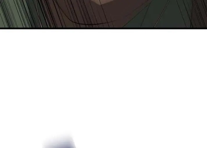 ??? Rank Hidden Equipment Musou Chapter 37 Page 96
