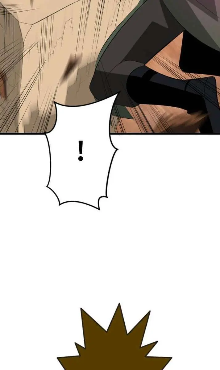 ??? Rank Hidden Equipment Musou Chapter 37 Page 98