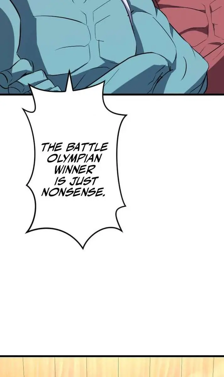 ??? Rank Hidden Equipment Musou Chapter 37 Page 104
