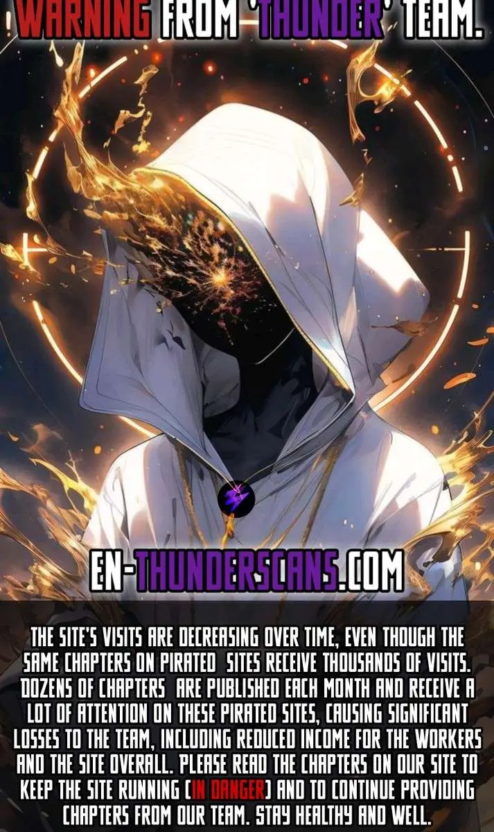 ??? Rank Hidden Equipment Musou Chapter 37 Page 114