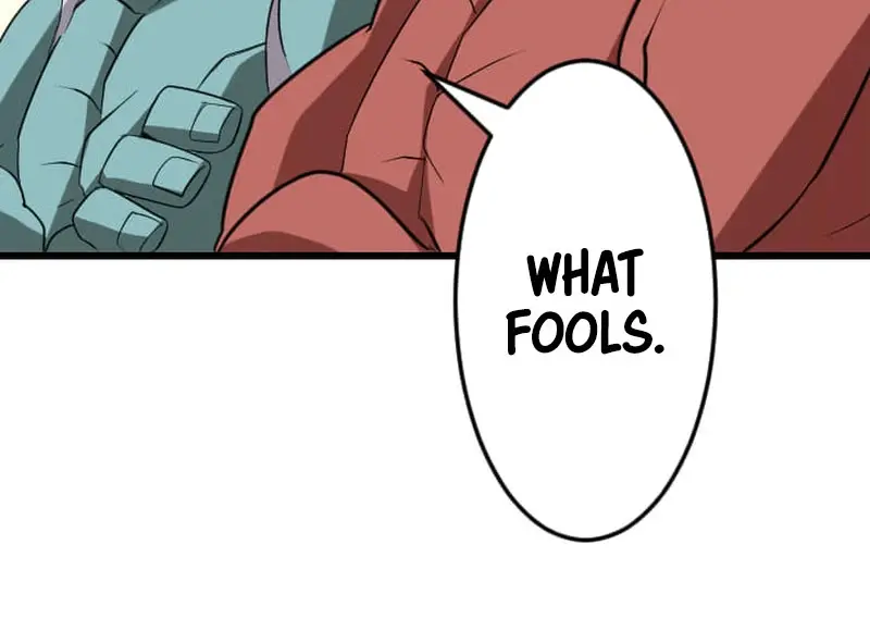 ??? Rank Hidden Equipment Musou Chapter 38 Page 10