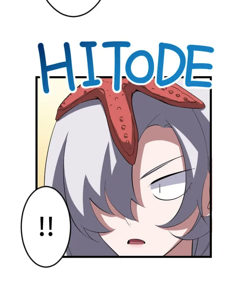 ??? Rank Hidden Equipment Musou Chapter 38 Page 33