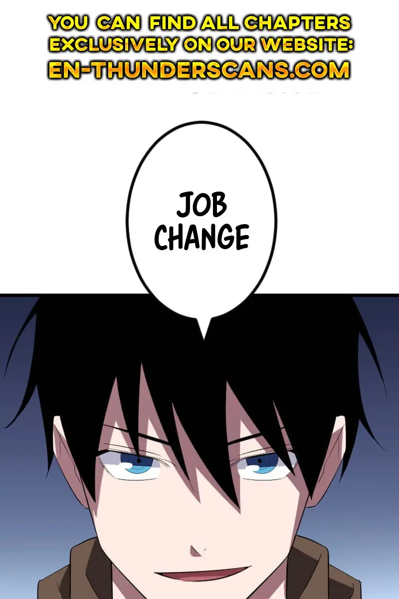 ??? Rank Hidden Equipment Musou Chapter 38 Page 48