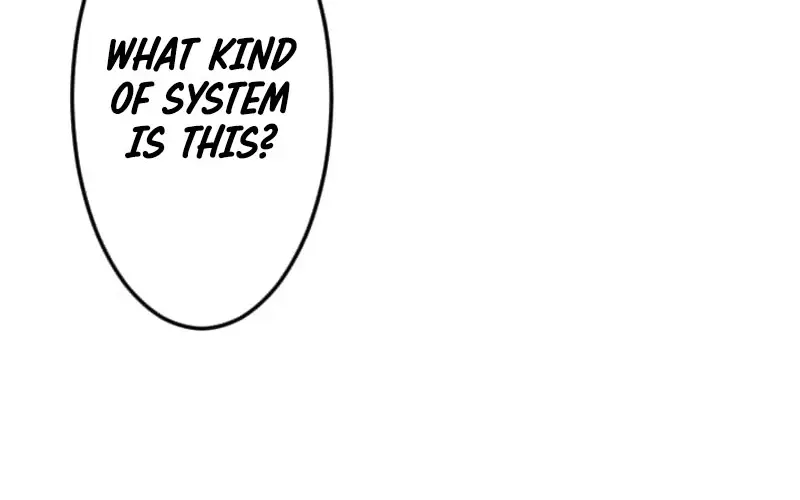 ??? Rank Hidden Equipment Musou Chapter 38 Page 54