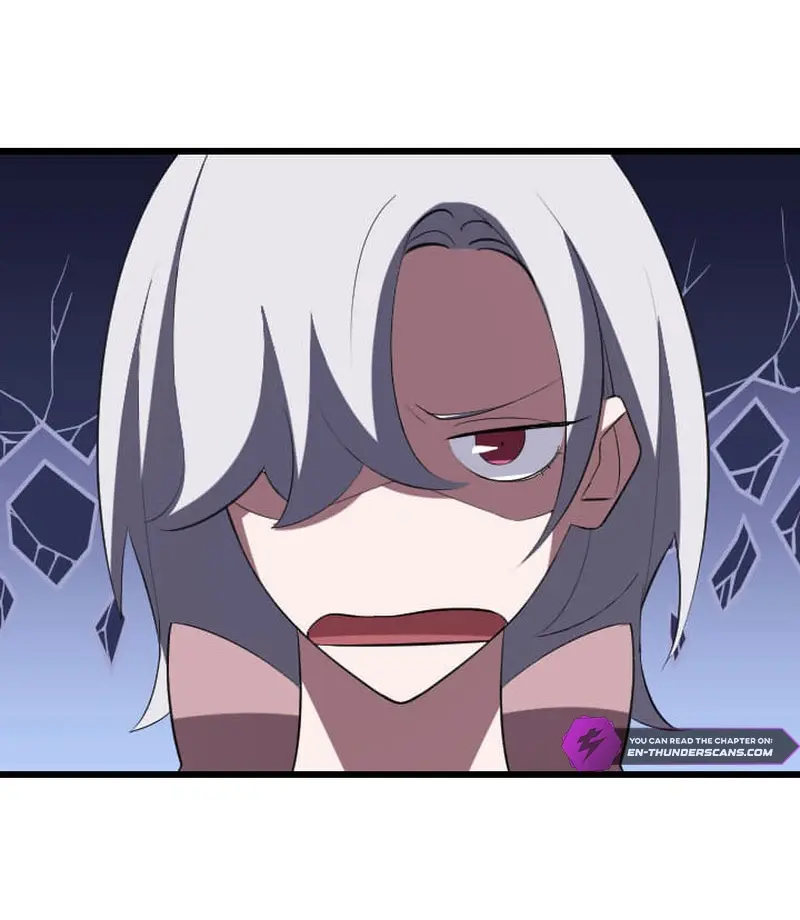??? Rank Hidden Equipment Musou Chapter 38 Page 60