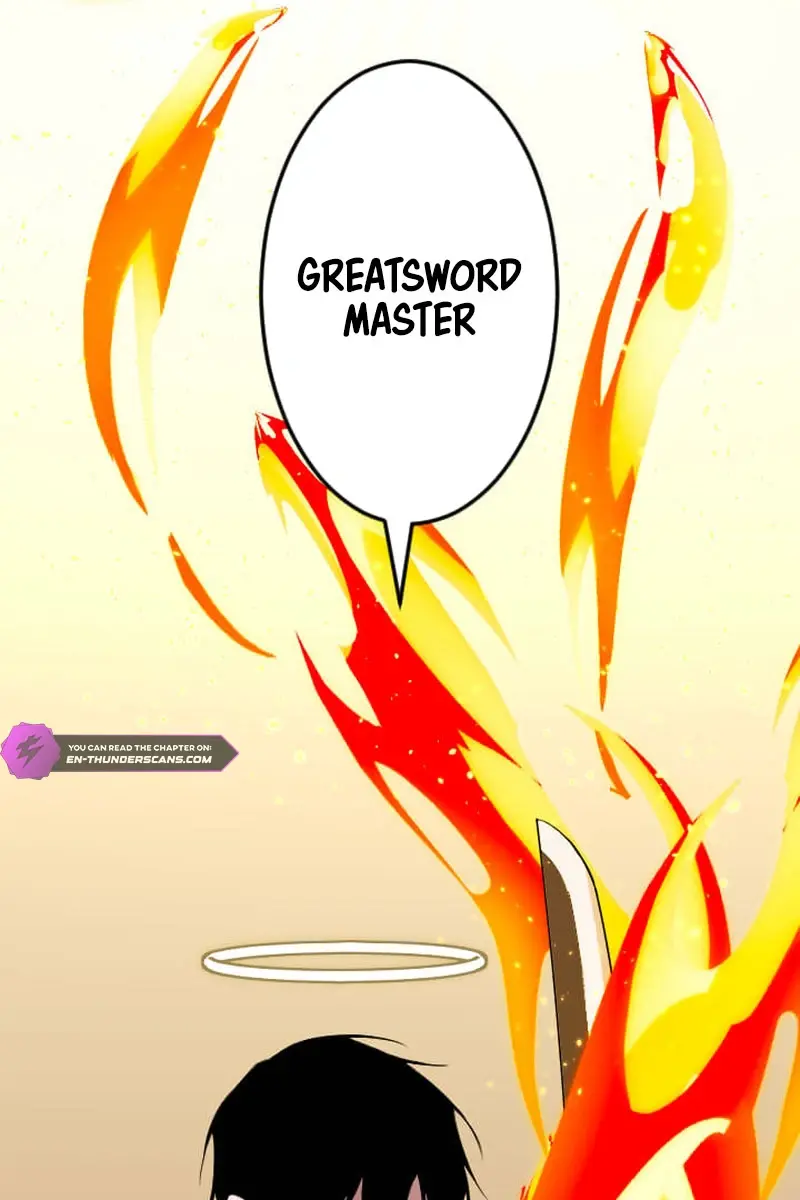 ??? Rank Hidden Equipment Musou Chapter 38 Page 65