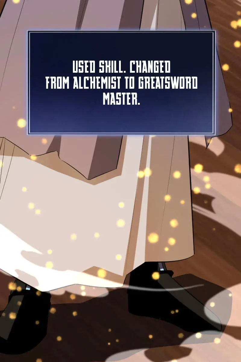 ??? Rank Hidden Equipment Musou Chapter 38 Page 67