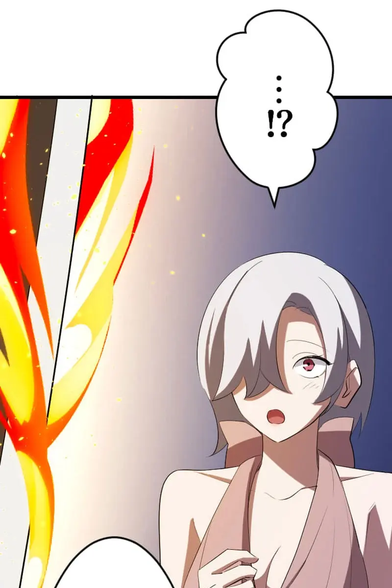 ??? Rank Hidden Equipment Musou Chapter 38 Page 72