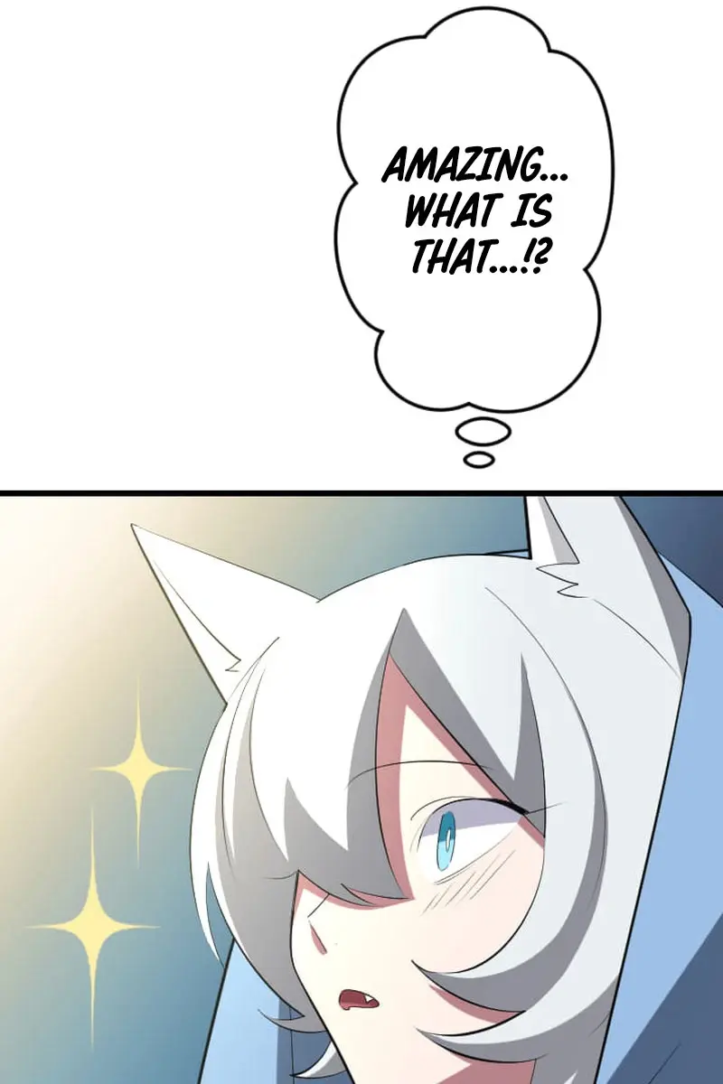 ??? Rank Hidden Equipment Musou Chapter 38 Page 77