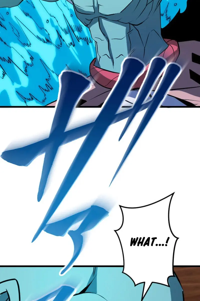 ??? Rank Hidden Equipment Musou Chapter 38 Page 87