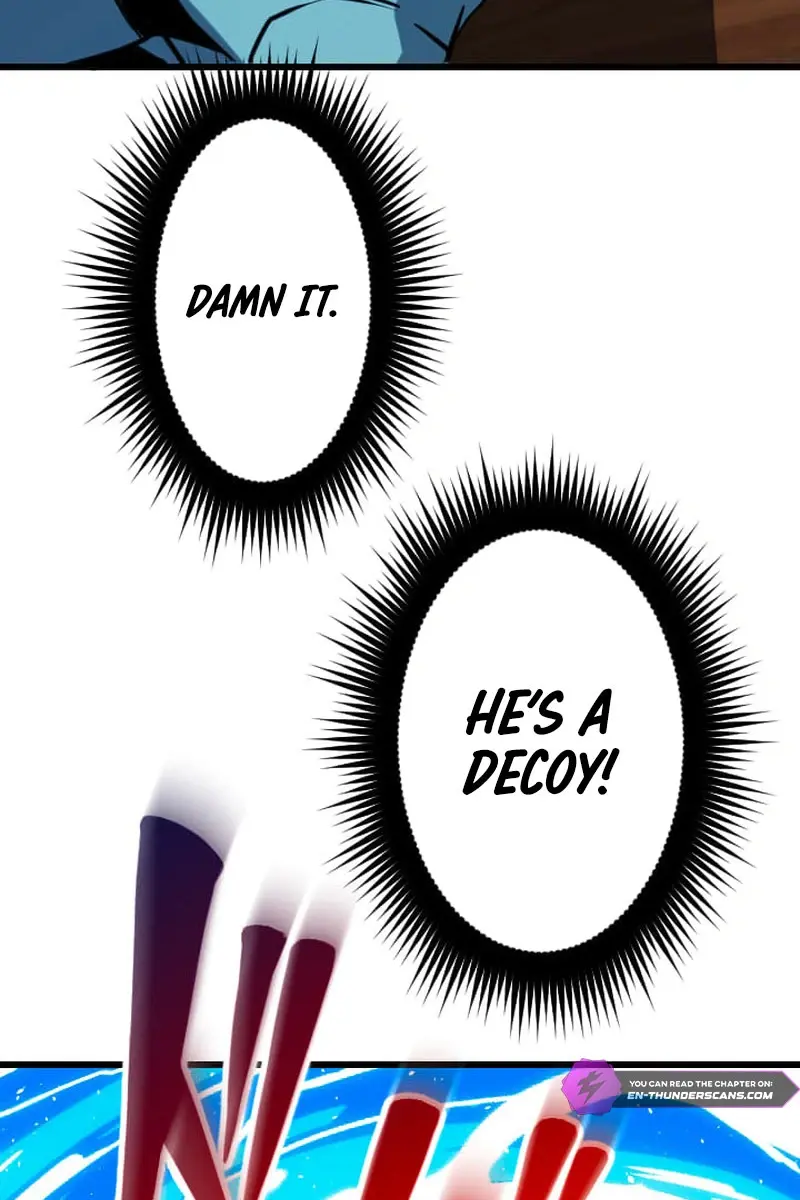 ??? Rank Hidden Equipment Musou Chapter 38 Page 89