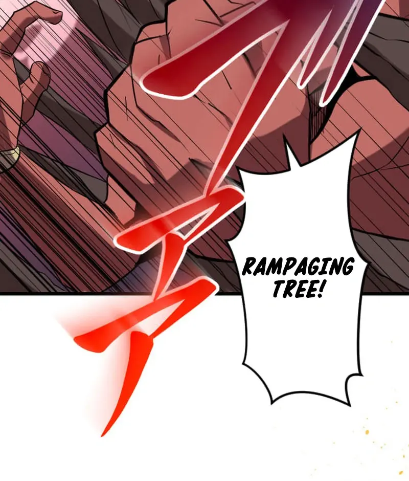 ??? Rank Hidden Equipment Musou Chapter 38 Page 95