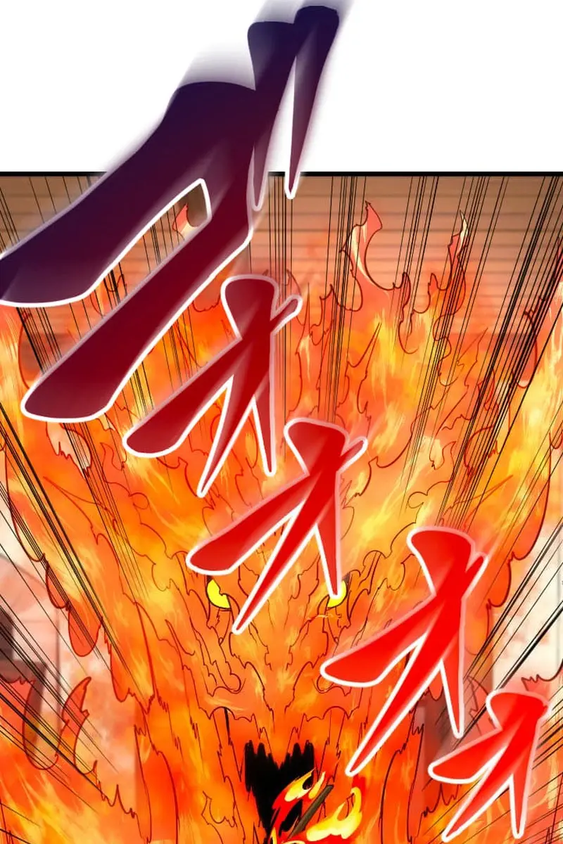 ??? Rank Hidden Equipment Musou Chapter 38 Page 99