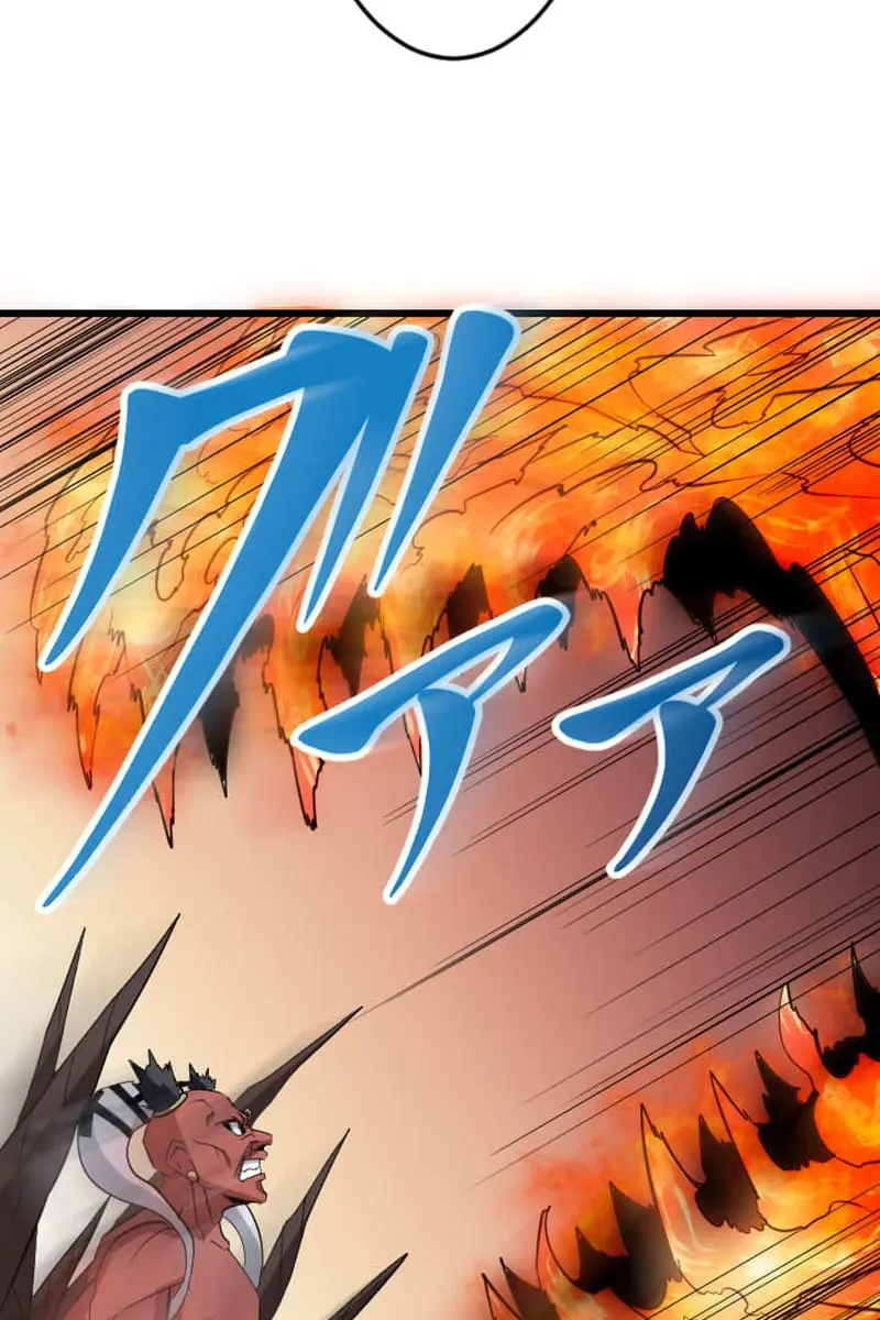 ??? Rank Hidden Equipment Musou Chapter 38 Page 101
