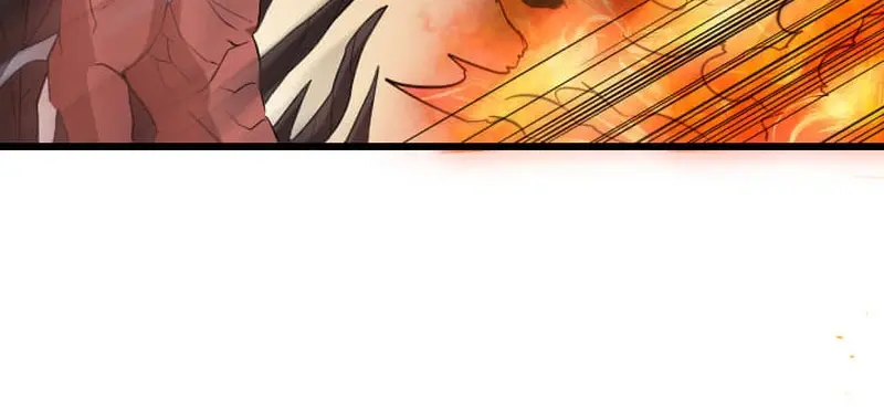 ??? Rank Hidden Equipment Musou Chapter 38 Page 102