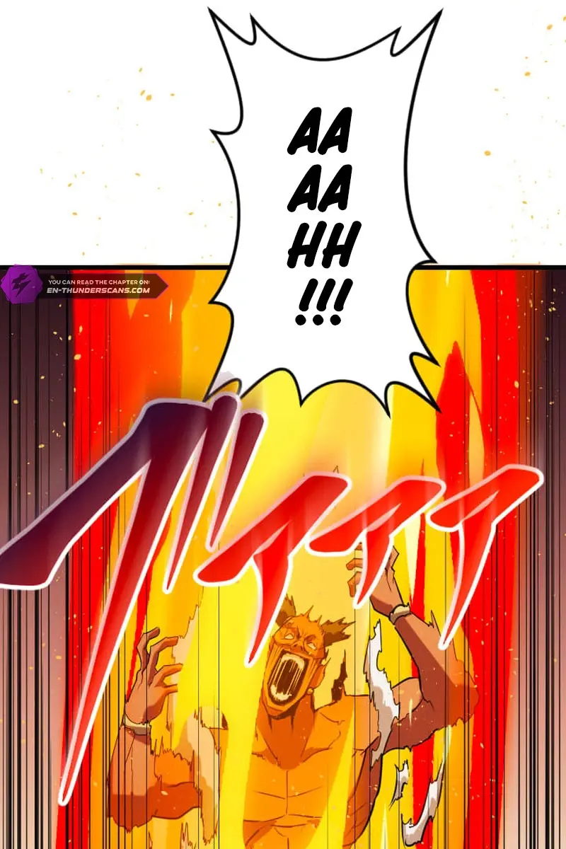 ??? Rank Hidden Equipment Musou Chapter 38 Page 103