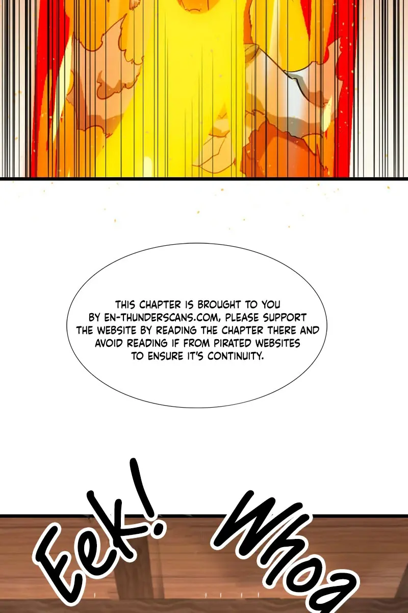 ??? Rank Hidden Equipment Musou Chapter 38 Page 104