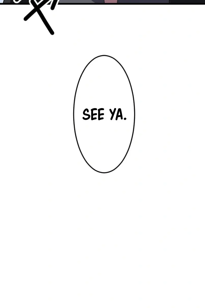 ??? Rank Hidden Equipment Musou Chapter 38 Page 122