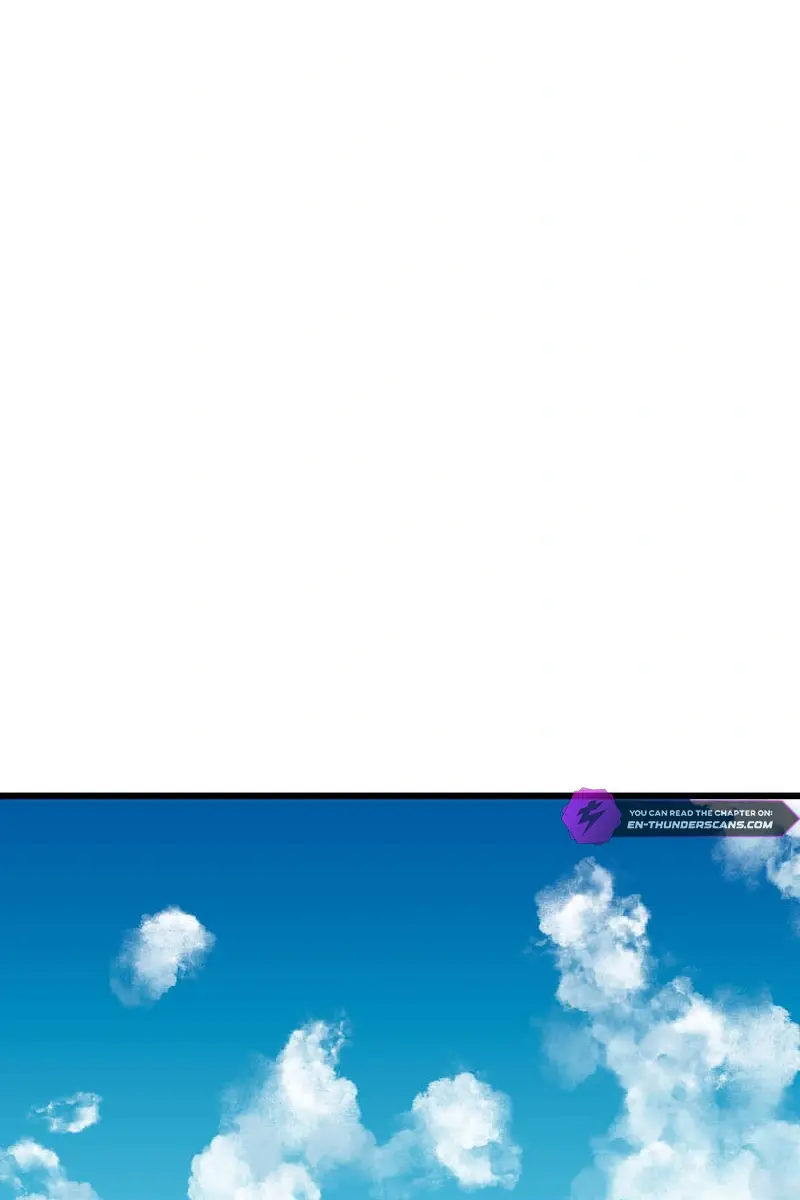 ??? Rank Hidden Equipment Musou Chapter 38 Page 123