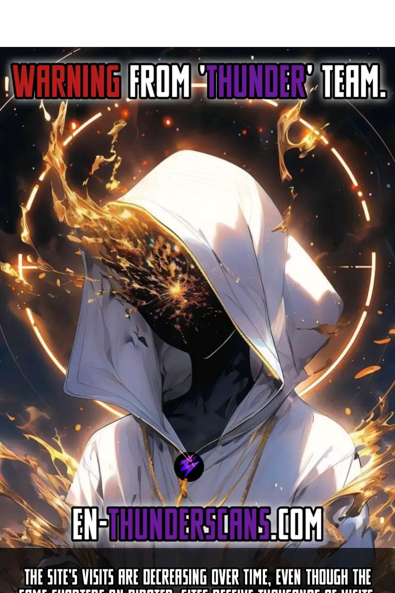 ??? Rank Hidden Equipment Musou Chapter 38 Page 136
