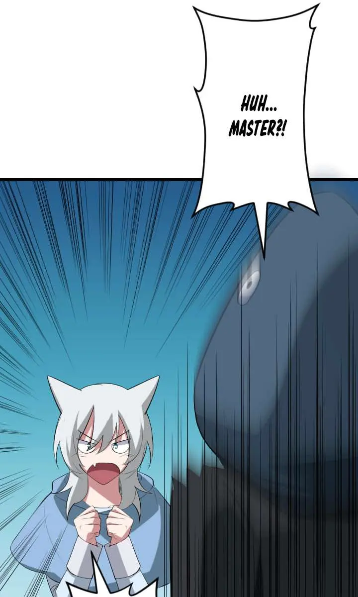 ??? Rank Hidden Equipment Musou Chapter 39 Page 8