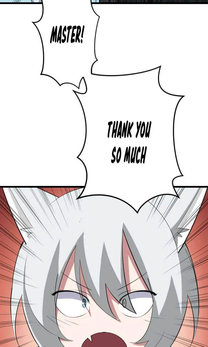 ??? Rank Hidden Equipment Musou Chapter 39 Page 9