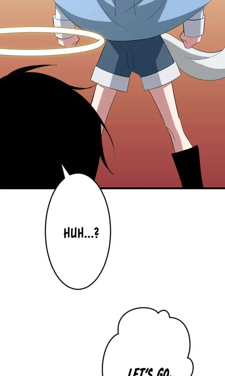??? Rank Hidden Equipment Musou Chapter 39 Page 17