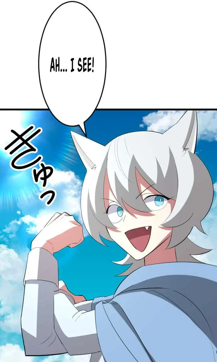 ??? Rank Hidden Equipment Musou Chapter 39 Page 22