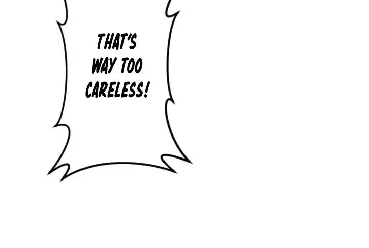 ??? Rank Hidden Equipment Musou Chapter 39 Page 35