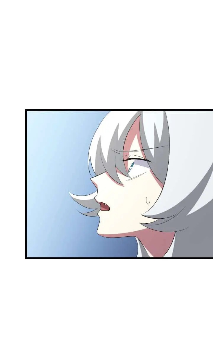 ??? Rank Hidden Equipment Musou Chapter 39 Page 38