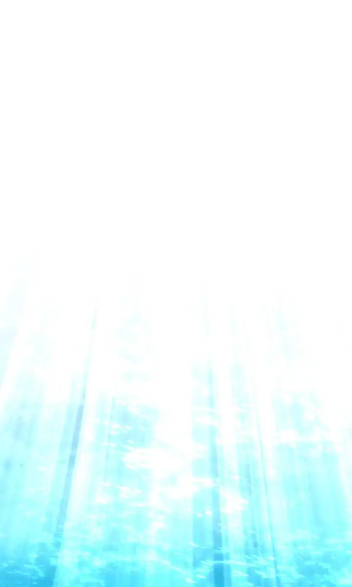 ??? Rank Hidden Equipment Musou Chapter 39 Page 51
