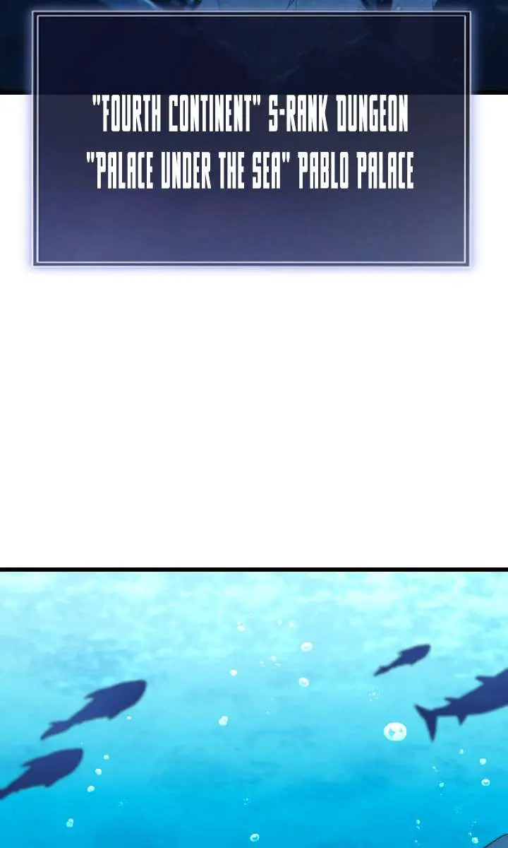 ??? Rank Hidden Equipment Musou Chapter 39 Page 53