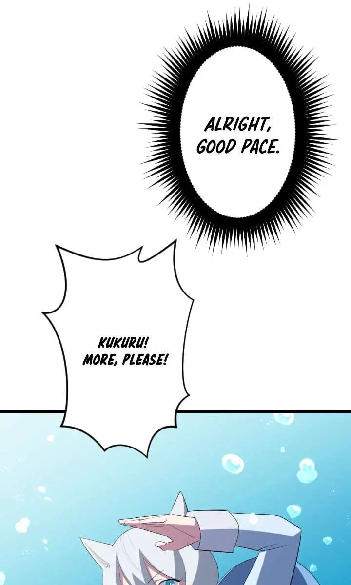 ??? Rank Hidden Equipment Musou Chapter 39 Page 93