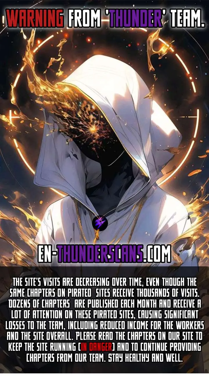 ??? Rank Hidden Equipment Musou Chapter 39 Page 106