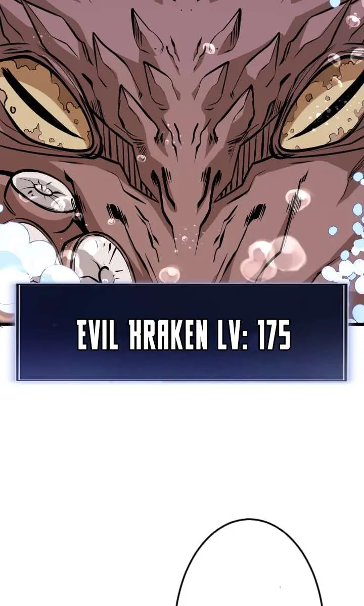 ??? Rank Hidden Equipment Musou Chapter 40 Page 7